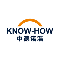 中德诺浩最新版客户端