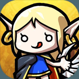 卡牌勇士的世界(CardFighter)