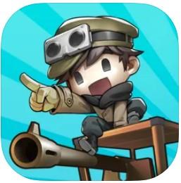 乐彩客app安卓版下载v0.0.5 安卓版
