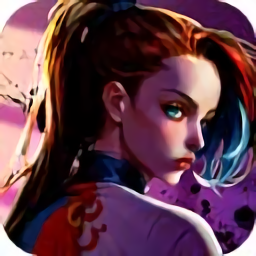 天猫线上网址appv1.0.0 安卓版