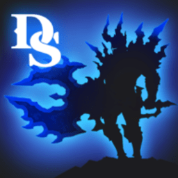 黑暗之剑dark sword最新版
