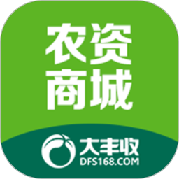 极速体育电脑版下载v2.5.4 安卓版