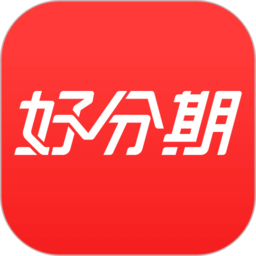 红9网投平台