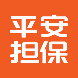 平安担保官方版(平安普惠陆慧融)