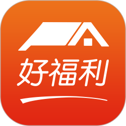 大财门彩票v7.43.0 安卓版