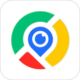路况交通眼app