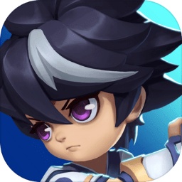 星空骑士手游最新版