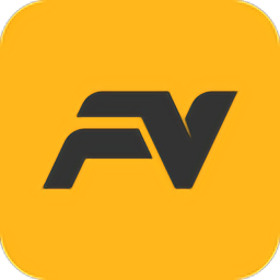 维圣fvshare稳定器app