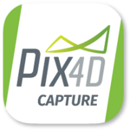 Pix4Dcapture移动端航拍软件