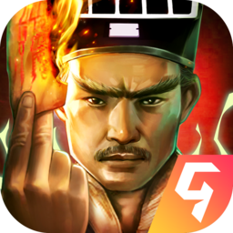 凯发线上彩票v1.2.9 安卓版
