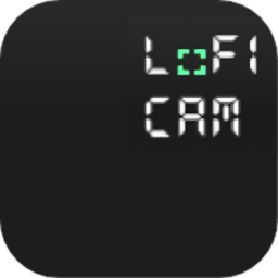 loficam相机最新版