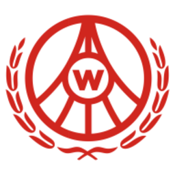 五粮液新零售平台
