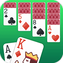 九州酷游体育appv1.0.7 安卓版