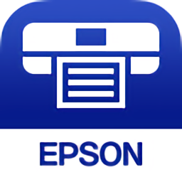 爱普生无线打印软件(Epson iPrint)