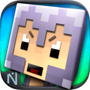 文明创世者汉化版(CivCrafter)