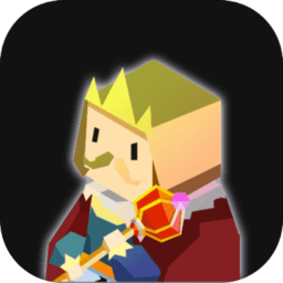 王国竞技场游戏(kingdom arena)