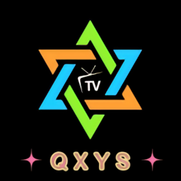七星影仓pro电视版