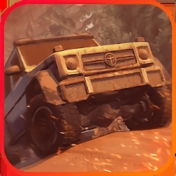 越野攀登游戏最新版(TRAILCLIMB)