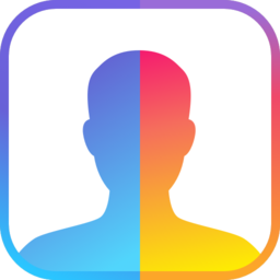 欧美相机FaceApp官方正版