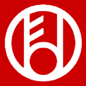 u乐注册官方v3.6.1 安卓版