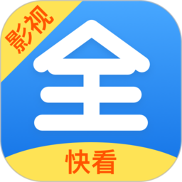 乐博国际注册送37v8.4.2 安卓版