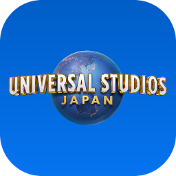 usj环球影城app最新版