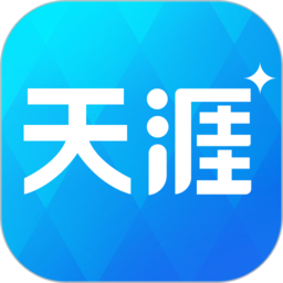 天涯社区手机客户端