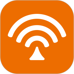 腾达路由器客户端(Tenda WiFi)