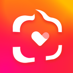 淘宝亲拍最新版app