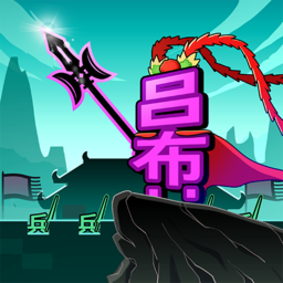 文字大作战游戏最新版