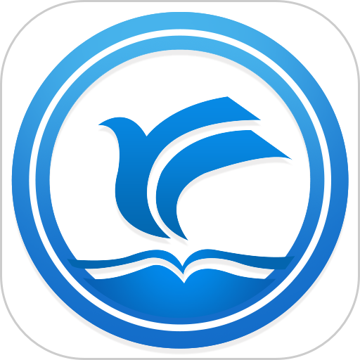 励宫会员注册v2.1.2-r1 安卓版