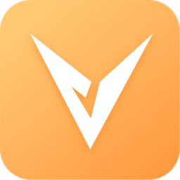 金沙体育娱乐网址v7.5.1 安卓版
