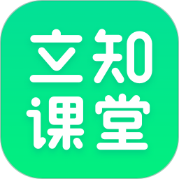 天豪娱乐世界平台注册