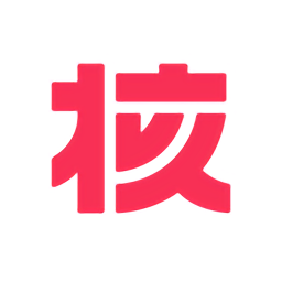 快三平台下载安装v3.3.46 安卓版