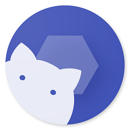 Shizuku官方正版app