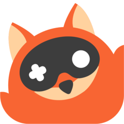 华尔街手机客户端app下载v2.6.0 安卓版