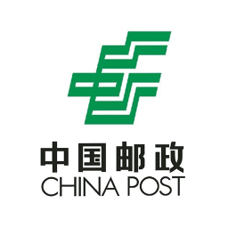 中国邮政邮我行oa系统