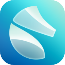 海马助手官方正版app