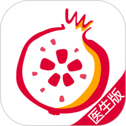 dnf卡盟平台代理v7.33.0 安卓版