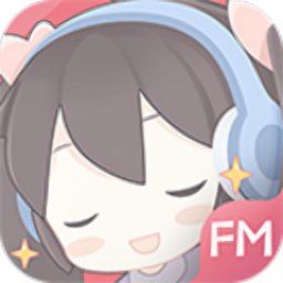 盛世体育app网站v0.0.26 安卓版