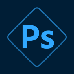 adobe photoshop官方免费版