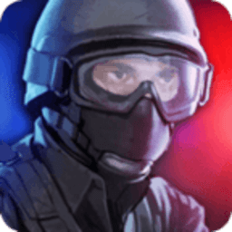 新2下载平台v1.3.05 安卓中文手机版