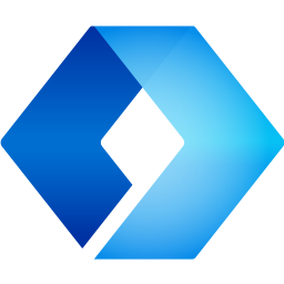 微软桌面启动器中文版(Microsoft Launcher)