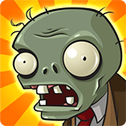 植物大战僵尸free官方版(Plants vs. Zombies FREE)