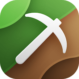 block master for minecraft pe官方正版