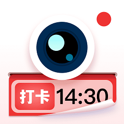 rng电竞国际appv2.7.6 安卓版