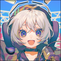 福地彩票开户地址v2.1.1 安卓版