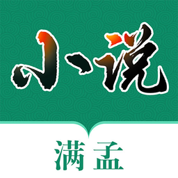 尊龙凯时人生就得博v1.0.14 安卓版