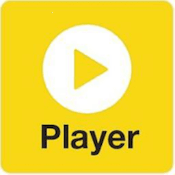 potplayer播放器手机版