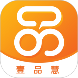 壹品慧燃气缴费app